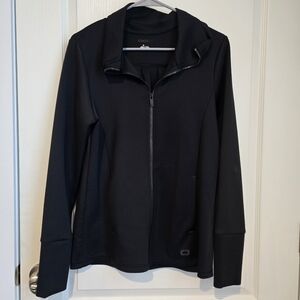 OGIO Ladies Full Zip